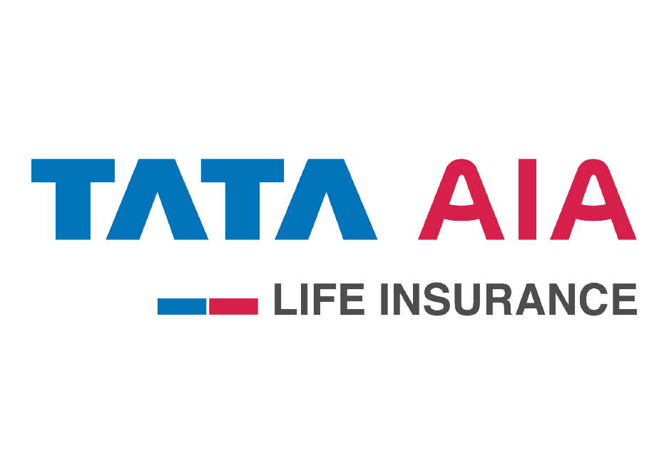 Tata AIA